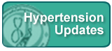 Hypertension Update