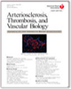 Arteriosclerosis, Thrombosis, and Vascular Biology